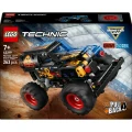 lego-technic-monster-jam-grave-digger-ogien-i-lod-42219.webp