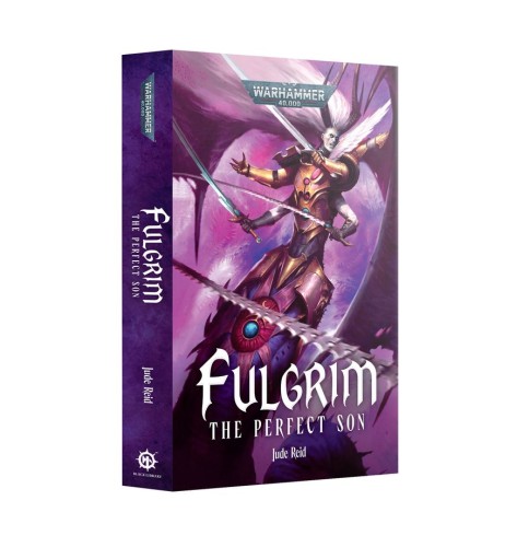 ful.jpg