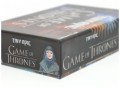Feldherr-Organizer-fuer-Tiny-Epic--Game-of-Thrones-Insert-fuer-Brettspielbox--Standard-Retail-Edition--Kartenfaecher--Meeple-Sortierung--schneller-Spielaufbau--Feldherr-Qualitaet_6.jpg