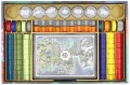 Feldherr-Organizer-fuer-Tiny-Epic--Game-of-Thrones-Insert-fuer-Brettspielbox--Standard-Retail-Edition--Kartenfaecher--Meeple-Sortierung--schneller-Spielaufbau--Feldherr-Qualitaet_2.jpg