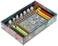 Feldherr-Organizer-fuer-Tiny-Epic--Game-of-Thrones-Insert-fuer-Brettspielbox--Standard-Retail-Edition--Kartenfaecher--Meeple-Sortierung--schneller-Spielaufbau--Feldherr-Qualitaet_5.jpg