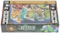 Feldherr-Organizer-fuer-Tiny-Epic--Game-of-Thrones-Insert-fuer-Brettspielbox--Standard-Retail-Edition--Kartenfaecher--Meeple-Sortierung--schneller-Spielaufbau--Feldherr-Qualitaet_7.jpg