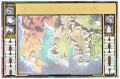 Feldherr-Organizer-fuer-Tiny-Epic--Game-of-Thrones-Insert-fuer-Brettspielbox--Standard-Retail-Edition--Kartenfaecher--Meeple-Sortierung--schneller-Spielaufbau--Feldherr-Qualitaet.jpg