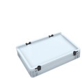Feldherr-Feldherr-Eurobox-40-x-30-cm-Set-fuer-Tabletop-Miniaturen-56-Faecher_4.jpg