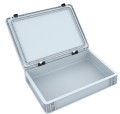 Feldherr-Feldherr-Eurobox-40-x-30-cm-Set-fuer-Tabletop-Miniaturen-56-Faecher_3.jpg