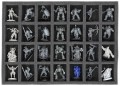 Feldherr-Feldherr-Eurobox-40-x-30-cm-Set-fuer-Tabletop-Miniaturen-56-Faecher.jpg