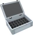 Feldherr-Feldherr-Eurobox-40-x-30-cm-Set-fuer-Tabletop-Miniaturen-56-Faecher_1.jpg