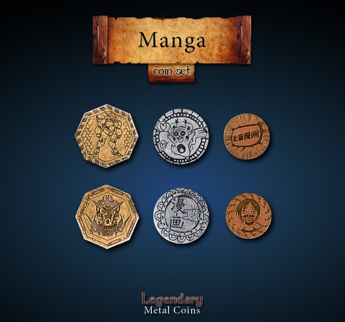 manga.jpg