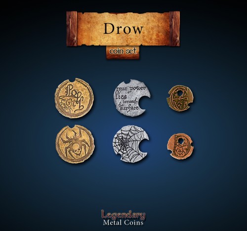 drow.jpg
