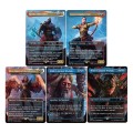 pol_pl_Magic-the-Gathering-Secret-Lair-x-PlayStation-God-of-War-Norse-english-199862_1.jpg