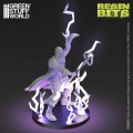 lightning-spells-148-135 (1).jpg