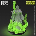 fire-spells-148-135 (1).jpg