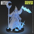ice-spells-148-135 (1).jpg