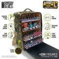 army-transport-backpack-camouflage-edition (5).jpg