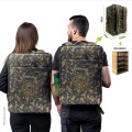 army-transport-backpack-camouflage-edition (4).jpg