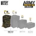 army-transport-backpack-camouflage-edition (3).jpg