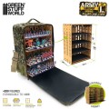 army-transport-backpack-camouflage-edition (2).jpg