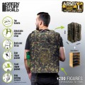army-transport-backpack-camouflage-edition (1).jpg