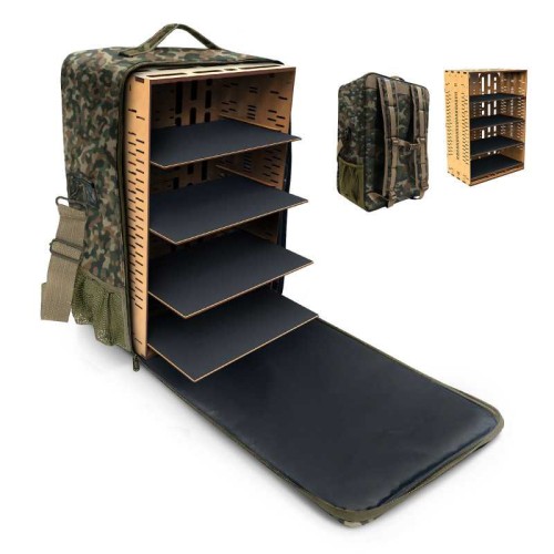 army-transport-backpack-camouflage-edition.jpg