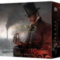 rebel-gra-strategiczna-brass-lancashire-deluxe-box3d.png