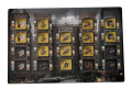 rebel-gra-strategiczna-brass-lancashire-asset3.png