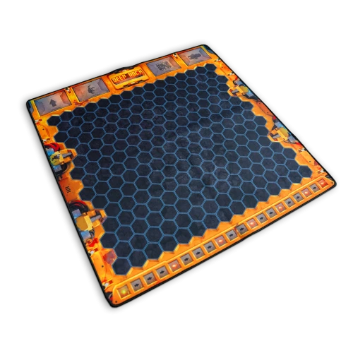 NEOPRENE_MAT_1_2048x2048_NO_BG_1.webp
