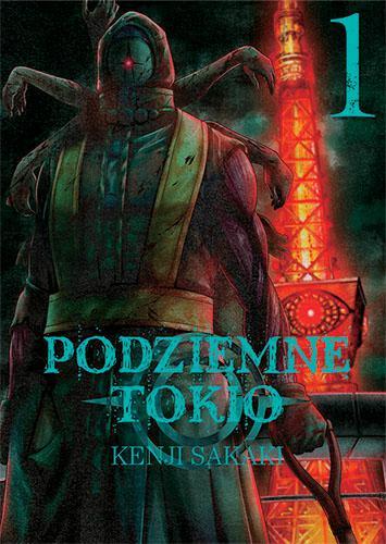 tom1-podziemne-tokio.jpg