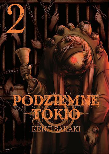 tom2-podziemne-tokio.jpg