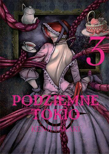 tom3-podziemne-tokio.jpg