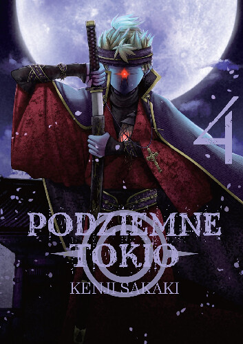 tom4-podziemne-tokio.jpg