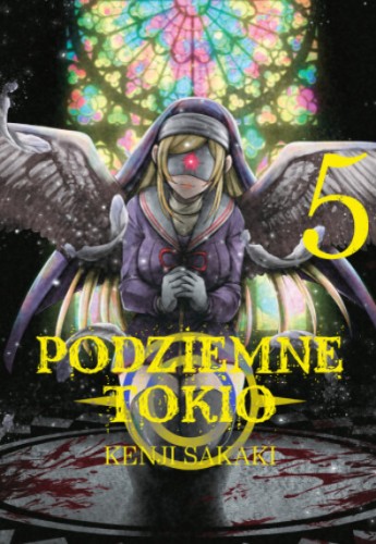 tom5-podziemne-tokio.jpg