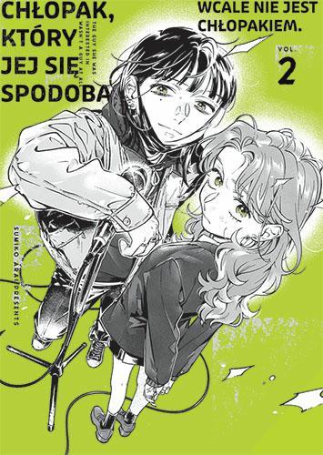 tom2-chlopak-ktory-jej-sie-spodobal.jpg