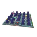 1520-1.jpg