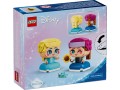 LEGO-43284-Disney-Princess-Mala-Anna-i-Elza (8).jpg