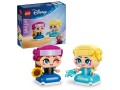 LEGO-43284-Disney-Princess-Mala-Anna-i-Elza (7).jpg