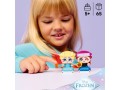 LEGO-43284-Disney-Princess-Mala-Anna-i-Elza (6).jpg