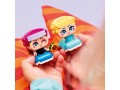 LEGO-43284-Disney-Princess-Mala-Anna-i-Elza (5).jpg