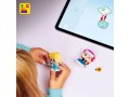 LEGO-43284-Disney-Princess-Mala-Anna-i-Elza (4).jpg