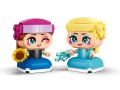 LEGO-43284-Disney-Princess-Mala-Anna-i-Elza (3).jpg