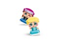 LEGO-43284-Disney-Princess-Mala-Anna-i-Elza (2).jpg