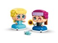 LEGO-43284-Disney-Princess-Mala-Anna-i-Elza (1).jpg