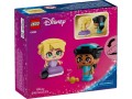 LEGO-43303-Disney-Princess-Mala-Dzasmina-i-Roszpunka (7).jpg