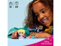 LEGO-43303-Disney-Princess-Mala-Dzasmina-i-Roszpunka (6).jpg
