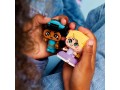LEGO-43303-Disney-Princess-Mala-Dzasmina-i-Roszpunka (5).jpg