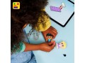 LEGO-43303-Disney-Princess-Mala-Dzasmina-i-Roszpunka (4).jpg
