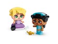 LEGO-43303-Disney-Princess-Mala-Dzasmina-i-Roszpunka (2).jpg