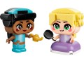 LEGO-43303-Disney-Princess-Mala-Dzasmina-i-Roszpunka (1).jpg
