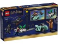 LEGO-76459-Harry-Potter-Ucieczka-Hagrida-i-Harryego-z-Privet-Drive (11).jpg