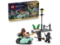 LEGO-76459-Harry-Potter-Ucieczka-Hagrida-i-Harryego-z-Privet-Drive (10).jpg