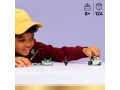 LEGO-76459-Harry-Potter-Ucieczka-Hagrida-i-Harryego-z-Privet-Drive (9).jpg